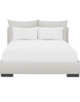 Vreeland Bed