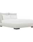 Vreeland Bed