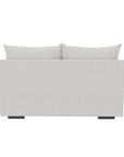 Vreeland Bed