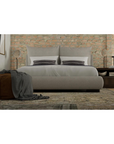Vreeland Bed