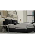 Vreeland Bed