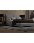 Vreeland Bed
