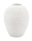 Waverly Vase