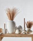 Waverly Vase