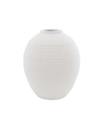 Waverly Vase