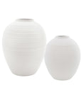 Waverly Vase