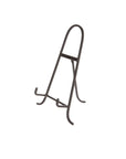 Wendel Iron Easel