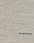 Nelson Collection