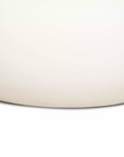 West Coffee Table