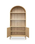 Wilde Cabinet