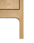 Wilde Cabinet