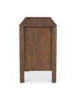Wiley 4 Door Sideboard