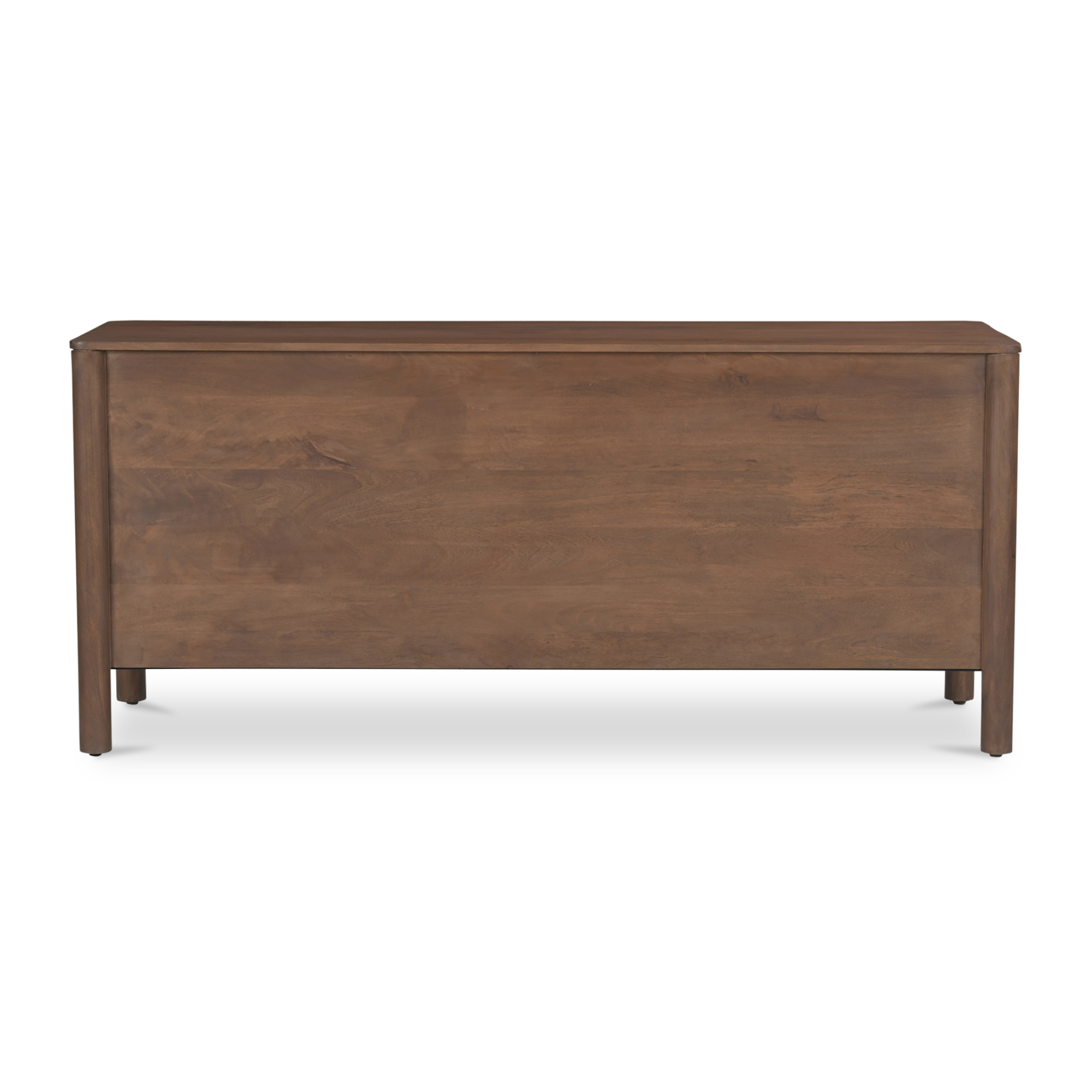 Wiley 4 Door Sideboard