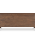 Wiley 4 Door Sideboard