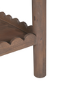 Wiley Coffee Table