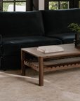 Wiley Coffee Table