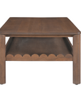 Wiley Coffee Table