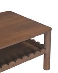 Wiley Coffee Table