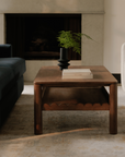 Wiley Coffee Table