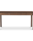 Wiley Desk
