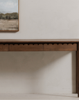 Wiley Desk