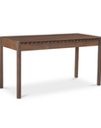 Wiley Desk