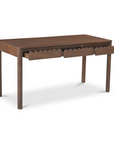 Wiley Desk