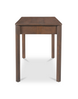 Wiley Desk