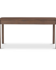 Wiley Desk