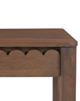 Wiley Desk