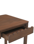 Wiley Desk
