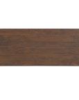 Wiley Desk