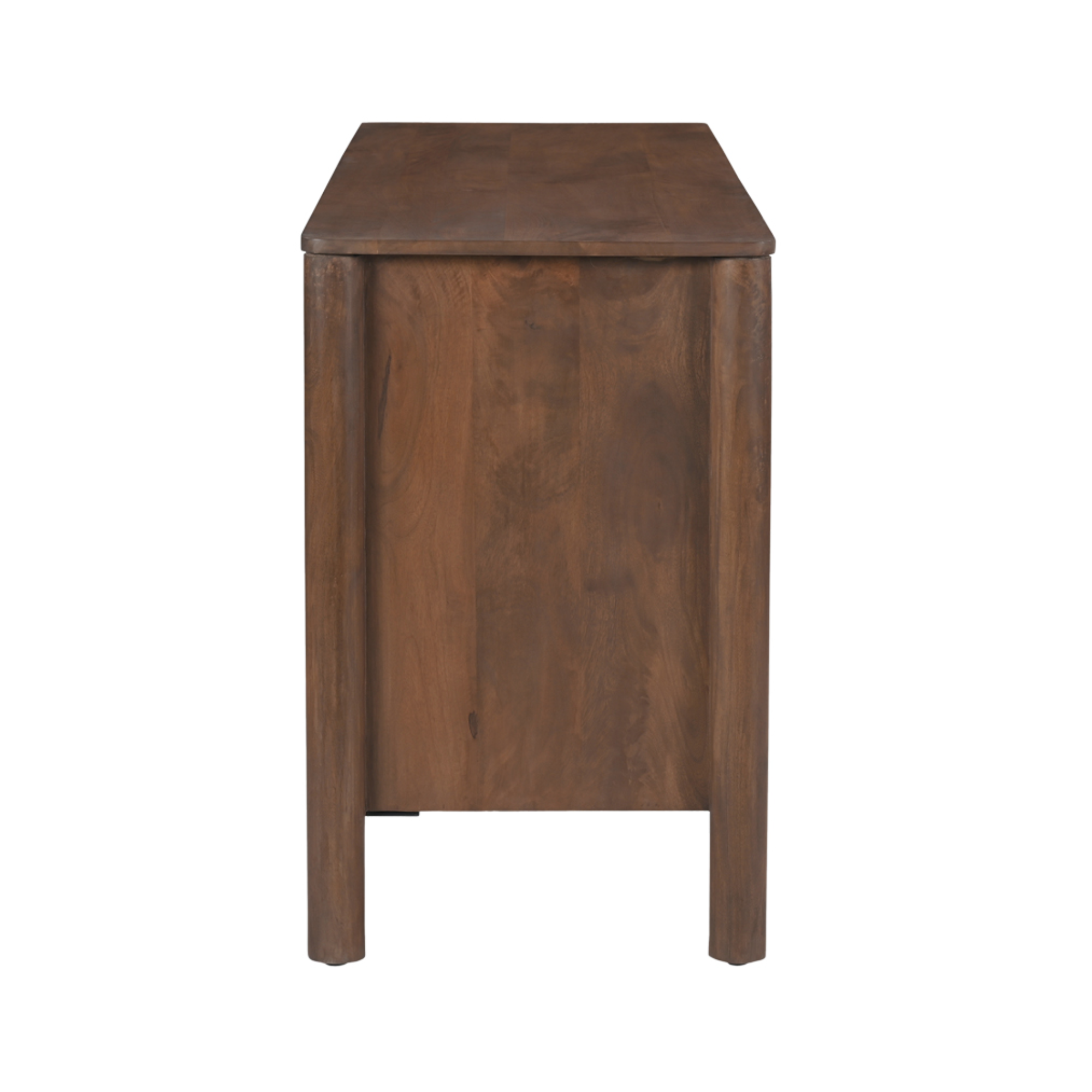 Wiley 3 Drawer Sideboard