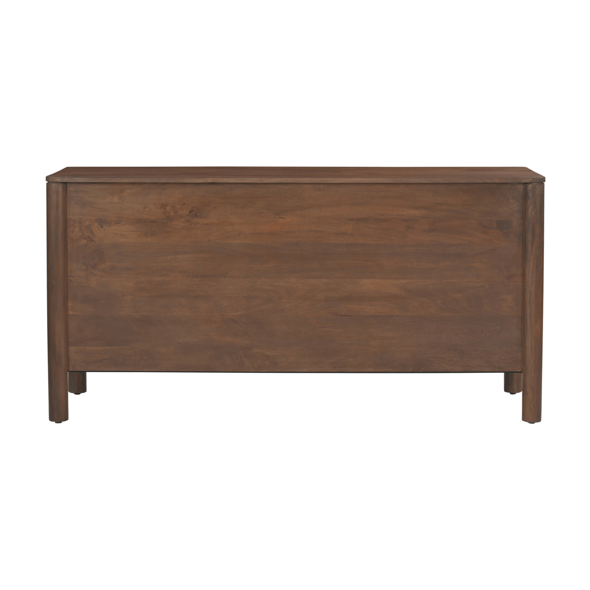 Wiley 3 Drawer Sideboard