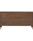 Wiley 3 Drawer Sideboard