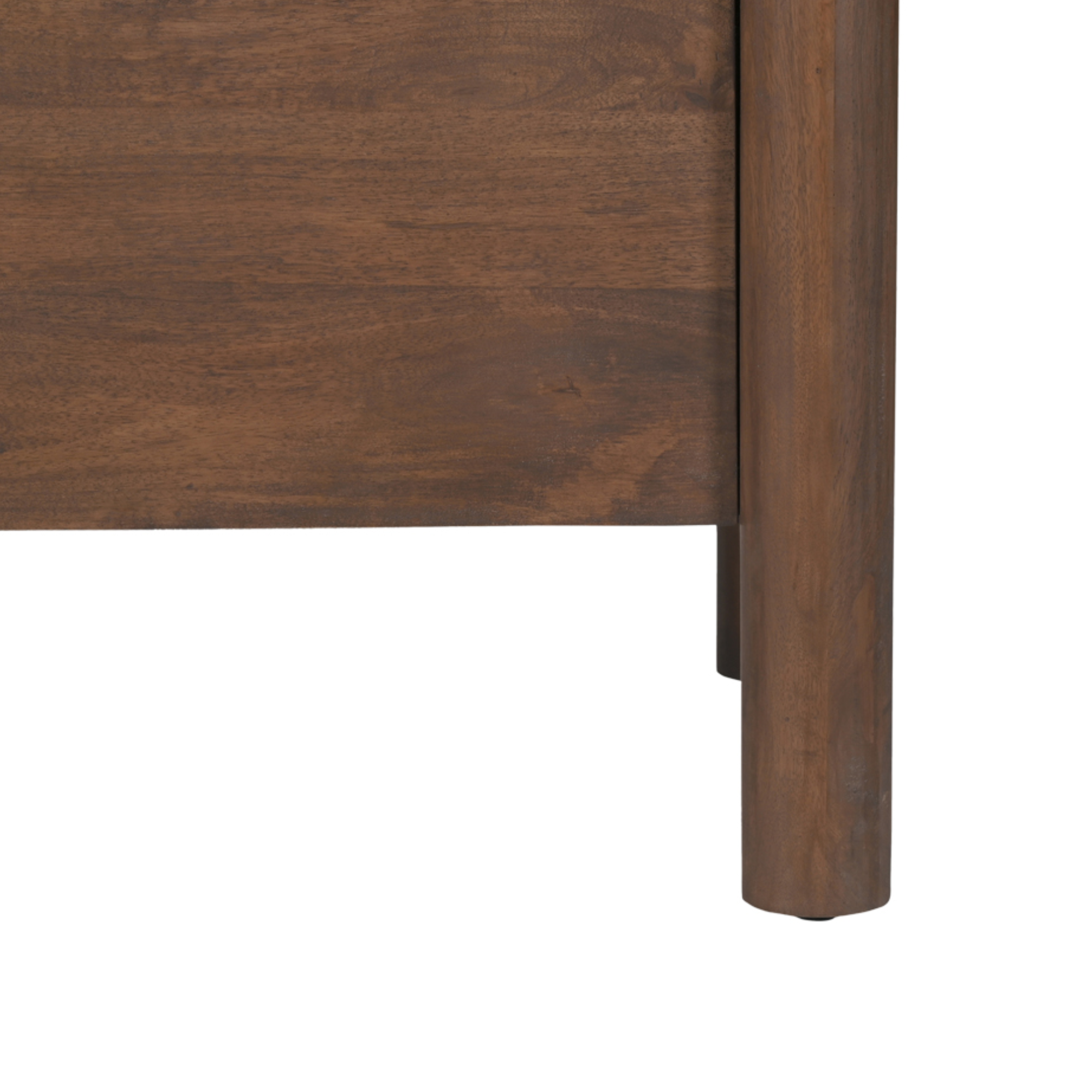 Wiley 3 Drawer Sideboard