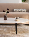 Winona Coffee Table