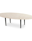 Winona Coffee Table
