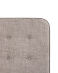 Winston Bed