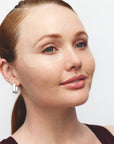 Eye Wrinkle Patches