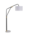 Wroxton Floor Lamp