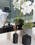 Wylie Vase