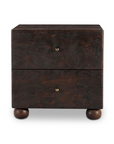 York Nightstand