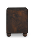 York Nightstand
