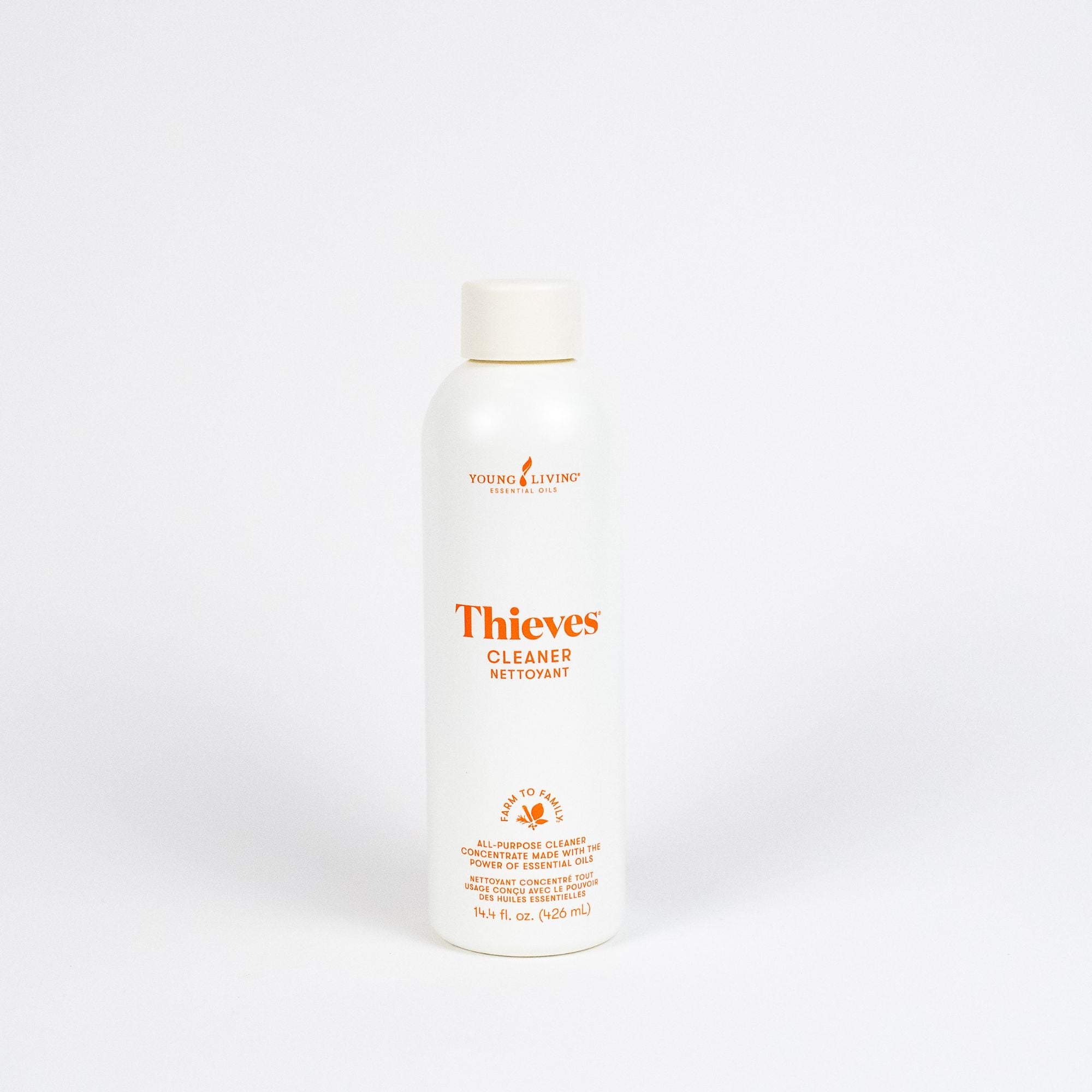 Thieves Household Cleaner