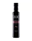 Truffle Infused Olive Oil