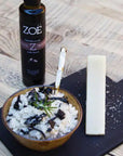 Truffle Infused Olive Oil