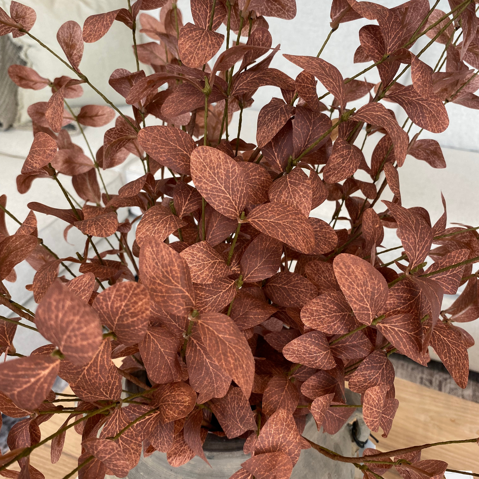Branches Decor