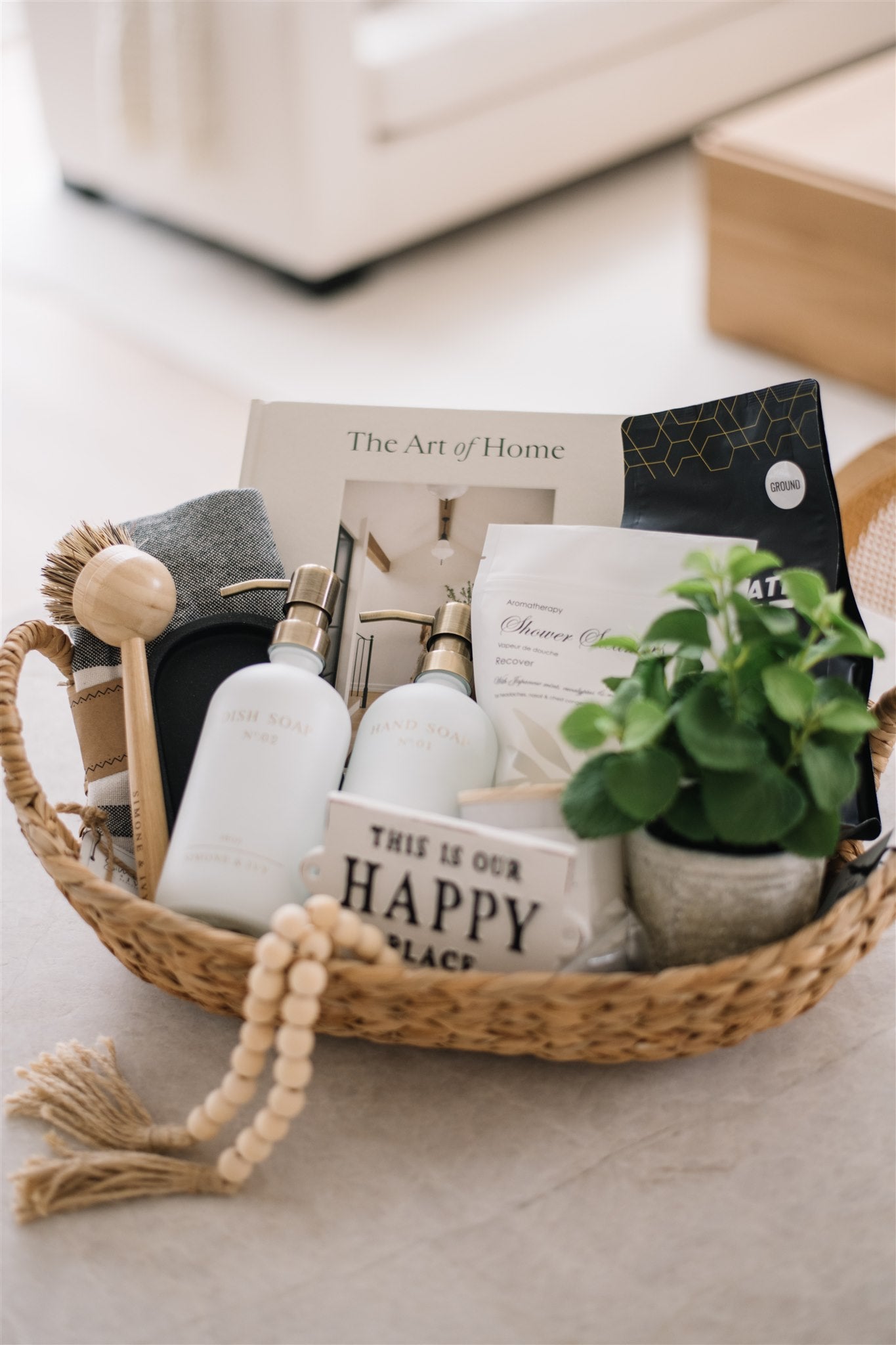 Personalized Gift Box Curation For Every Occasion