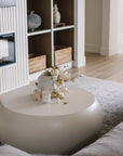 Custom Styling Consult